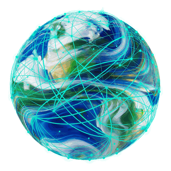 Digital Human Rights