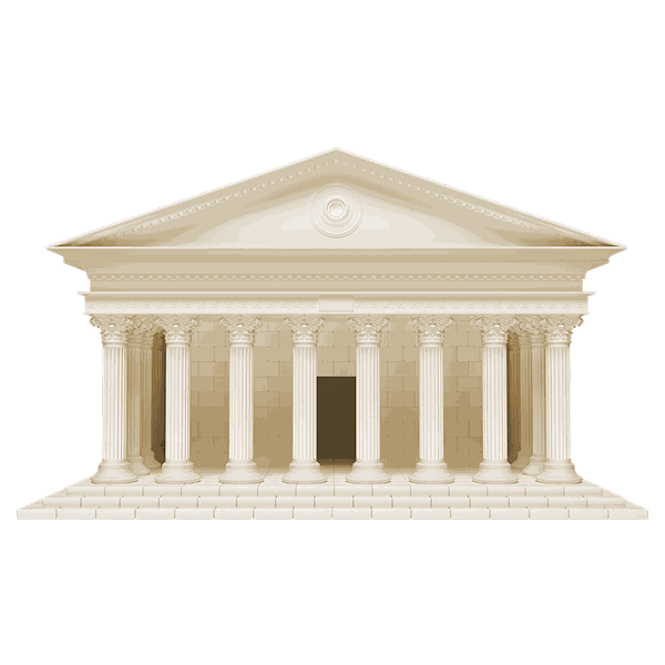 Economies and Governance